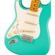 Електрогітара Fender AV II 57 STRAT LH MN SFMG