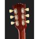 Електрогітара Gibson Les Paul 59 Southern Fade ULA