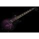Електрогитара Gibson Les Paul Studio Session DPB