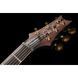 Електрогітара PRS Studio 10 Top FW