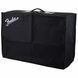 Комбоусилитель Fender 68 Custom Deluxe Reverb