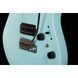 Електрогітара Ibanez AZ2402-SLF Prestige