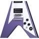 Електрогітара Epiphone Kirk Hammett 1979 Flying V PM