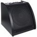 Комбоусилитель Millenium DM-30