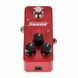 Гітарна педаль Nux Brownie Distortion