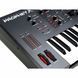 Аналоговый синтезатор Sequential (Dave Smith Instruments) Prophet X
