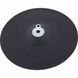 Пед тарілка Yamaha PCY-135
