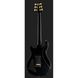 Електрогітара PRS Studio 10 Top FW