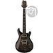 Електрогітара PRS Modern Eagle V CB