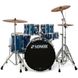 Ударная установка Sonor AQX Stage Set BOS