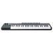 MIDI-клавиатура Alesis VI49