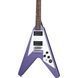 Електрогітара Epiphone Kirk Hammett 1979 Flying V PM