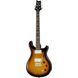 Електрогітара PRS SE DGT Tobacco Sunburst