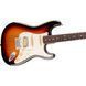 Електрогітара Fender Player II Strat HSS RW 3TS