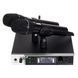Мікрофонна радіосистема Sennheiser EW-DX 835-S Set