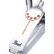 Педаль для бас-барабана Pearl P-932 Double Bass Drum Pedal