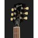 Електрогитара Gibson Les Paul Slash Standard NB LH
