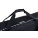 Чохол Yamaha MX88 Bag