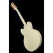Електрогитара Epiphone 1959 ES-355 Classic White VOS