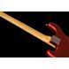 Електрогітара Fender 65 Strat CAR JM Relic