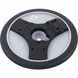 Пед тарілка Yamaha PCY-135
