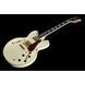 Електрогитара Epiphone 1959 ES-355 Classic White VOS