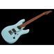 Електрогітара Ibanez AZ2402-SLF Prestige