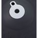 Пед тарілка Yamaha PCY-135