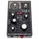 Гітарна педаль Death by Audio Evil Filter - Fuzz Filter