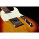 Електрогітара Larry Carlton T3 TS