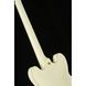 Електрогитара Epiphone 1959 ES-355 Classic White VOS