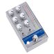 Гітарна педаль Empress Effects Compressor MKII Silver