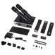 Мікрофонна радіосистема Sennheiser EW-DX 835-S Set