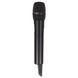 Мікрофонна радіосистема Sennheiser EW-DX 835-S Set