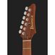 Електрогітара Ibanez AZ2402-SLF Prestige
