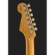Електрогітара Fender 65 Strat CAR JM Relic