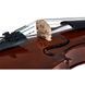 Акустична скрипка Stentor SR1400 Violinset 1/4