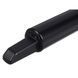Мікрофонна радіосистема Sennheiser EW-DX 835-S Set