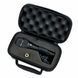 Мікрофон Shure KSM9/CG