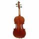 Акустична скрипка Franz Sandner 601 Violin Set 4/4