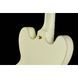 Електрогитара Epiphone 1959 ES-355 Classic White VOS