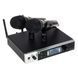 Мікрофонна радіосистема Sennheiser EW-DX 835-S Set