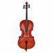 Віолончель Roth & Junius RJC Cello Set 3/4