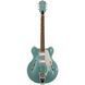 Електрогітара Gretsch G5622T-140 Electromatic SP