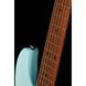 Електрогітара Ibanez AZ2402-SLF Prestige