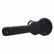 Кейс для бас-гітари Epiphone Case Allen Woody 940-EAKCS