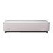 Мультимедійний проектор Epson EH-LS970 White