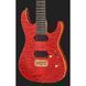 Електрогітара ESP M7B HT RASPBERRY GH EMG