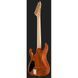 Електрогітара ESP M7B HT RASPBERRY GH EMG