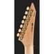 Електрогітара ESP M7B HT RASPBERRY GH EMG